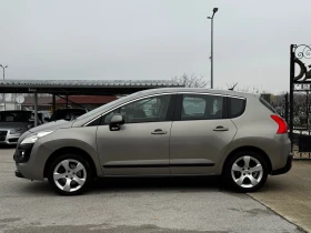 Peugeot 3008 2.0HDI 150к.с. - 10800 лв. / 5521.95 € - 95813169 2