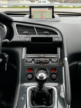 Peugeot 3008 2.0HDI 150к.с. - 10800 лв. / 5521.95 € - 95813169 12