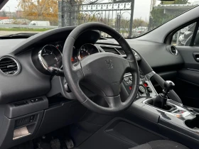 Peugeot 3008 2.0HDI 150к.с. - 10800 лв. / 5521.95 € - 95813169 6