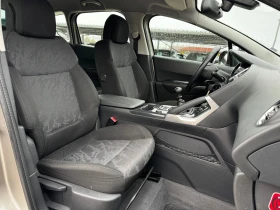 Peugeot 3008 2.0HDI 150к.с. - 10800 лв. / 5521.95 € - 95813169 9