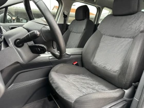 Peugeot 3008 2.0HDI 150к.с. - 10800 лв. / 5521.95 € - 95813169 7