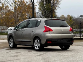 Peugeot 3008 2.0HDI 150к.с. - 10800 лв. / 5521.95 € - 95813169 4