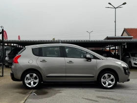 Peugeot 3008 2.0HDI 150к.с. - 10800 лв. / 5521.95 € - 95813169 3