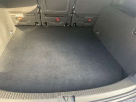 VW Touran  | Mobile.bg    12