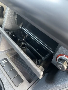 VW Touran  | Mobile.bg    10