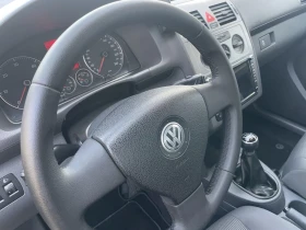 VW Touran  | Mobile.bg    4