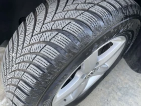 VW Touran  | Mobile.bg    15