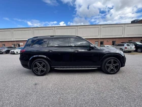 Mercedes-Benz GLS 450 * CARFAX * БЕЗ ПЪРВОНАЧАЛНА ВНОСКА - 84000 лв. / 42948.52 € - 83275813 7