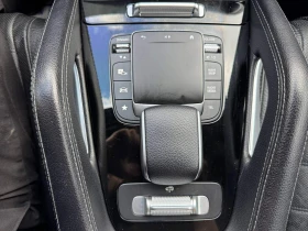 Mercedes-Benz GLS 450 * CARFAX * БЕЗ ПЪРВОНАЧАЛНА ВНОСКА - 84000 лв. / 42948.52 € - 83275813 11