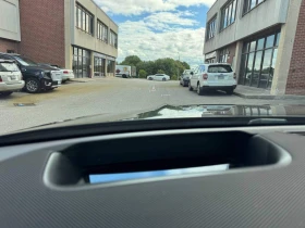 Mercedes-Benz GLS 450 * CARFAX * БЕЗ ПЪРВОНАЧАЛНА ВНОСКА - 84000 лв. / 42948.52 € - 83275813 14