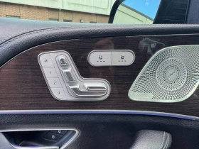 Mercedes-Benz GLS 450 * CARFAX * БЕЗ ПЪРВОНАЧАЛНА ВНОСКА - 84000 лв. / 42948.52 € - 83275813 12