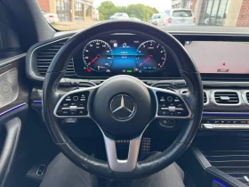 Mercedes-Benz GLS 450 * CARFAX * БЕЗ ПЪРВОНАЧАЛНА ВНОСКА - 84000 лв. / 42948.52 € - 83275813 10