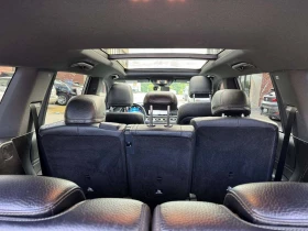 Mercedes-Benz GLS 450 * CARFAX * БЕЗ ПЪРВОНАЧАЛНА ВНОСКА - 84000 лв. / 42948.52 € - 83275813 13