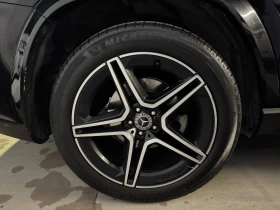 Mercedes-Benz GLS 450 * CARFAX * БЕЗ ПЪРВОНАЧАЛНА ВНОСКА - 84000 лв. / 42948.52 € - 83275813 9