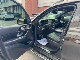 Mercedes-Benz GLS 450 * CARFAX * БЕЗ ПЪРВОНАЧАЛНА ВНОСКА - 84000 лв. / 42948.52 € - 83275813 8