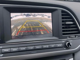 Hyundai Elantra 2018 GL * CARFAX * БЕЗ ПЪРВОНАЧАЛНА ВНОСКА - 21250 лв. / 10864.95 € - 84097815 10