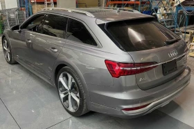 Audi A6 Allroad * TECHNIK * CARFAX * ФИНАНСИРАНЕ - 22800 € / 44592.92 лв. - 40396269 2