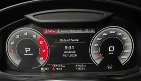 Audi A6 Allroad * TECHNIK * CARFAX * ФИНАНСИРАНЕ - 22800 € / 44592.92 лв. - 40396269 3