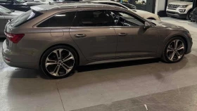 Audi A6 Allroad * TECHNIK * CARFAX * ФИНАНСИРАНЕ - 22800 € / 44592.92 лв. - 40396269 4