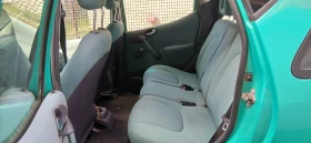 Mercedes-Benz A 170 1.7 cdi - 1000 € / 1955.83 лв. - 37363292 6