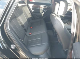 Audi A6 - 16000 € / 31293.28 лв. - 50147118 8