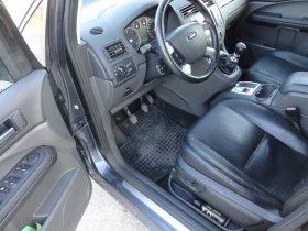 Ford C-max undefined | Auto.bg — изображение 10