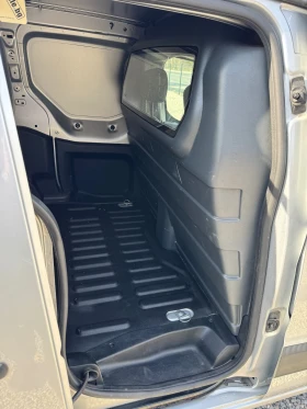 Peugeot Partner 1.6HDI 90hp - 3600 € / 7040.99 лв. - 34373681 11