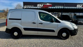 Peugeot Partner 1.6HDI 90hp - 3600 € / 7040.99 лв. - 34373681 3