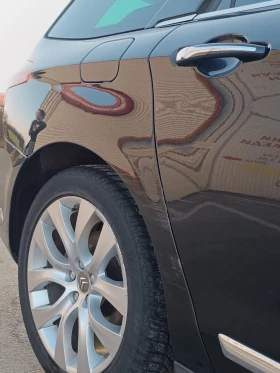 Citroen C5 - 2800 € / 5476.32 лв. - 64981158 17