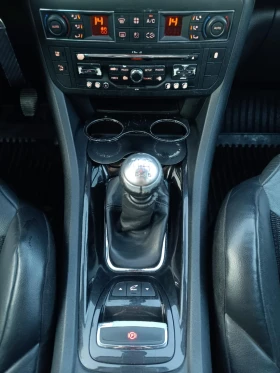 Citroen C5 - 2800 € / 5476.32 лв. - 64981158 11