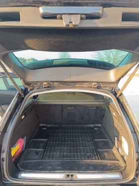 Citroen C5 - 2800 € / 5476.32 лв. - 64981158 13