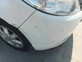 Dacia Sandero MPI Газ - 1500 € / 2933.74 лв. - 14819591 11