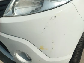 Dacia Sandero MPI Газ - 1500 € / 2933.74 лв. - 14819591 10