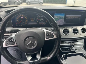 Mercedes-Benz E 220 - 15000 € / 29337.45 лв. - 69471668 7