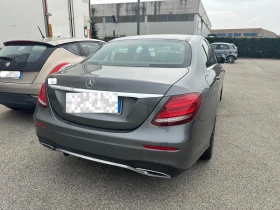 Mercedes-Benz E 220 - 15000 € / 29337.45 лв. - 69471668 4