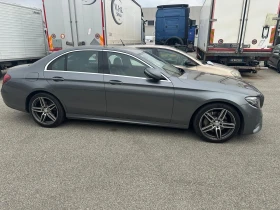 Mercedes-Benz E 220 - 15000 € / 29337.45 лв. - 69471668 2