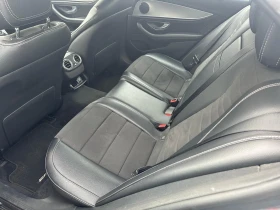 Mercedes-Benz E 220 - 15000 € / 29337.45 лв. - 69471668 6