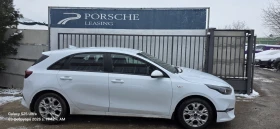 Kia Ceed FL 1.0T Comfort - 11700 € / 22883.21 лв. - 27973820 6