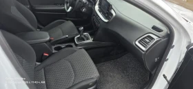 Kia Ceed FL 1.0T Comfort - 11700 € / 22883.21 лв. - 27973820 5
