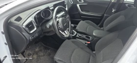 Kia Ceed FL 1.0T Comfort - 11700 € / 22883.21 лв. - 27973820 2