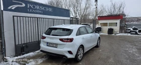 Kia Ceed FL 1.0T Comfort - 11700 € / 22883.21 лв. - 27973820 4