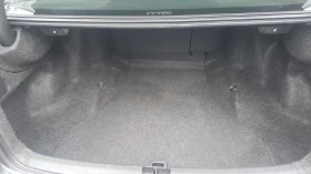 Honda Accord 2.0iAVTOMAT KATO-HOBA - 7300 € / 14277.56 лв. - 79597629 14