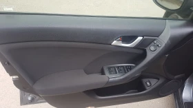 Honda Accord 2.0iAVTOMAT KATO-HOBA - 7300 € / 14277.56 лв. - 79597629 11