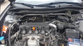 Honda Accord 2.0iAVTOMAT KATO-HOBA - 7300 € / 14277.56 лв. - 79597629 17