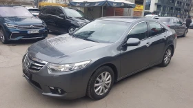 Honda Accord 2.0iAVTOMAT KATO-HOBA - 7300 € / 14277.56 лв. - 79597629 6