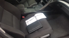 Honda Accord 2.0iAVTOMAT KATO-HOBA - 7300 € / 14277.56 лв. - 79597629 13