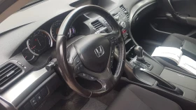 Honda Accord 2.0iAVTOMAT KATO-HOBA - 7300 € / 14277.56 лв. - 79597629 15