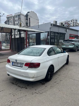 BMW 320 - 4500 € / 8801.24 лв. - 57342687 5