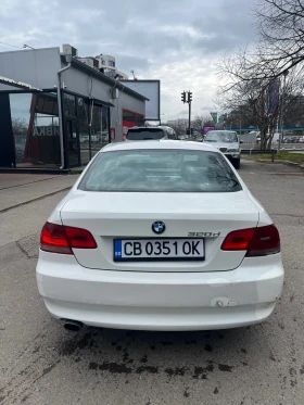 BMW 320 - 4500 € / 8801.24 лв. - 57342687 6