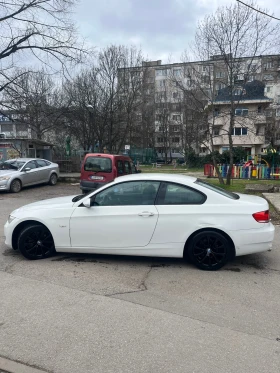 BMW 320 - 4500 € / 8801.24 лв. - 57342687 8